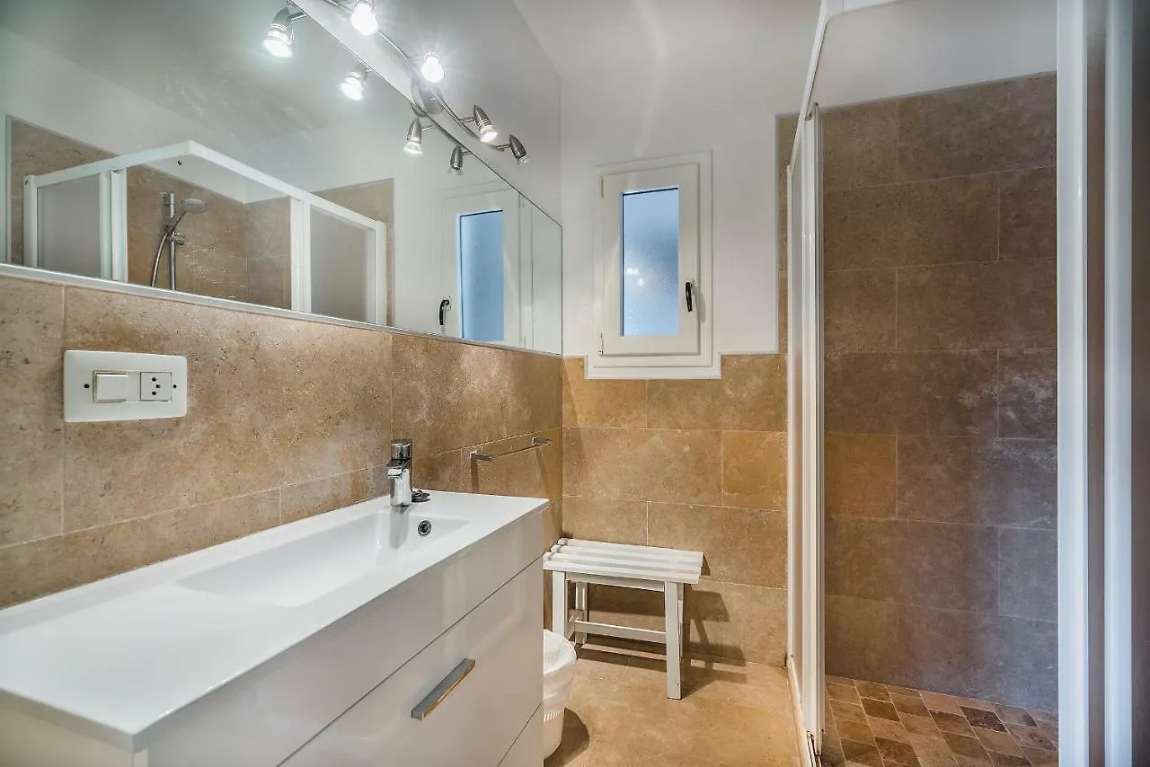 Villa Can Boseta By Sunvillas Mallorca Pollenca 0*,  Spain